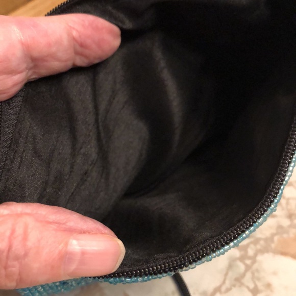 BamBoo  Bag - Picture 6 of 9